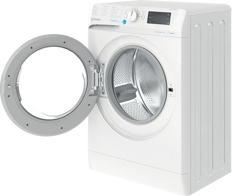Indesit-Innex-Lavatrice-a-libera-installazione-BWSE-7125X-SV-IT---BWSE-7125X-SV-IT