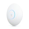 Ubiquiti-U6-Enterprise