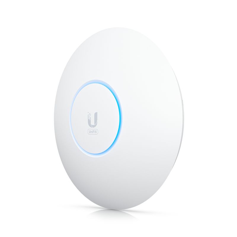 Ubiquiti-U6-Enterprise