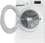 Indesit-Innex-Lavatrice-a-libera-installazione-BWSE-7125X-SV-IT---BWSE-7125X-SV-IT