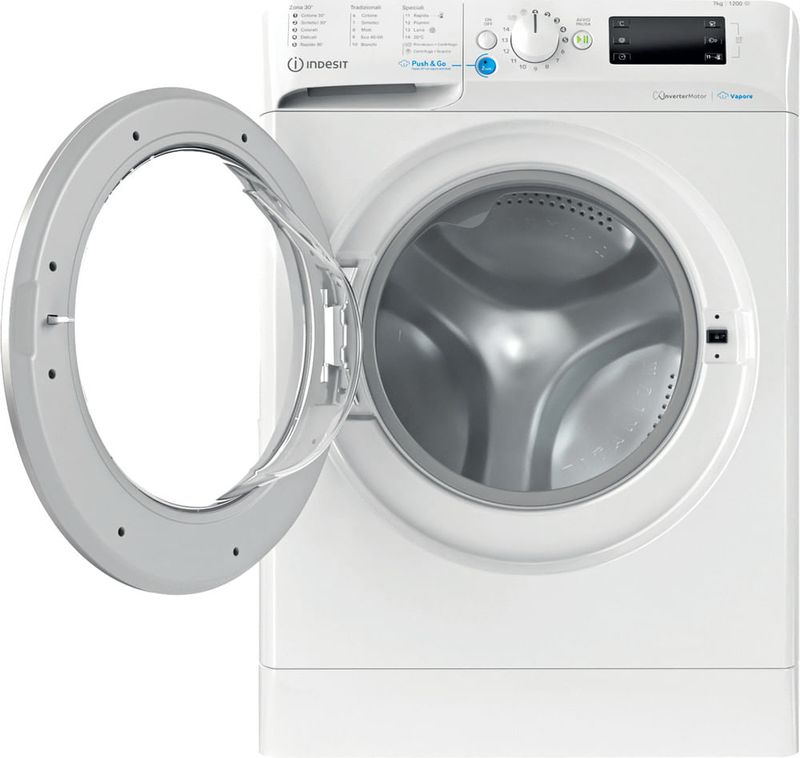 Indesit-Innex-Lavatrice-a-libera-installazione-BWSE-7125X-SV-IT---BWSE-7125X-SV-IT