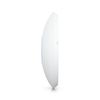 Ubiquiti-U6-Enterprise
