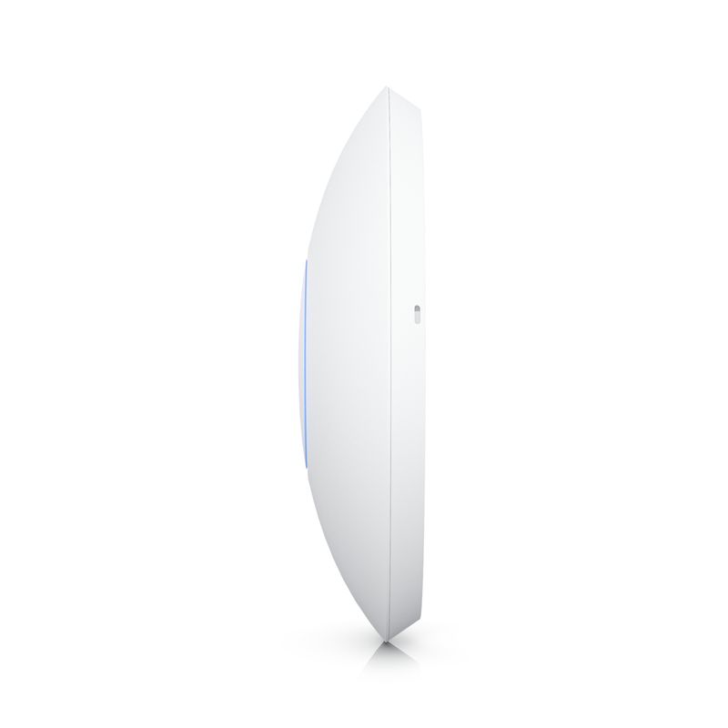 Ubiquiti-U6-Enterprise