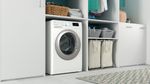 Indesit-Innex-Lavatrice-a-libera-installazione-BWSE-7125X-SV-IT---BWSE-7125X-SV-IT