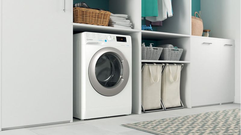Indesit-Innex-Lavatrice-a-libera-installazione-BWSE-7125X-SV-IT---BWSE-7125X-SV-IT