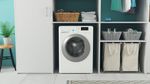 Indesit-Innex-Lavatrice-a-libera-installazione-BWSE-7125X-SV-IT---BWSE-7125X-SV-IT