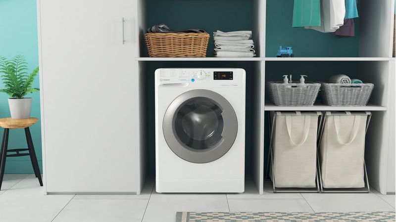 Indesit-Innex-Lavatrice-a-libera-installazione-BWSE-7125X-SV-IT---BWSE-7125X-SV-IT