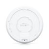 Ubiquiti-U6-Enterprise