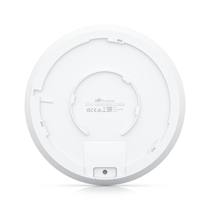 Ubiquiti-U6-Enterprise