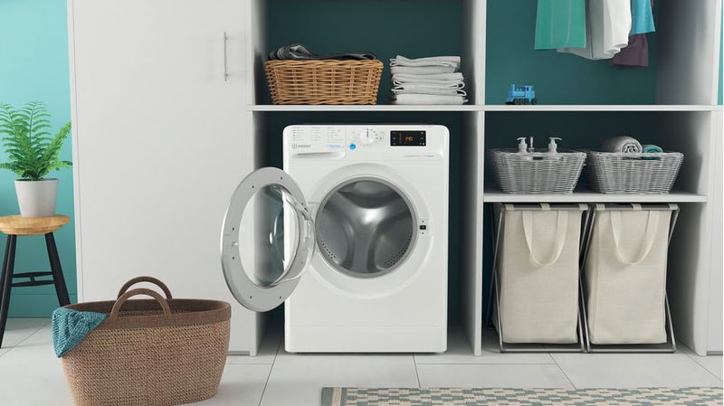 Indesit-Innex-Lavatrice-a-libera-installazione-BWSE-7125X-SV-IT---BWSE-7125X-SV-IT