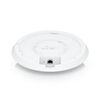Ubiquiti-U6-Enterprise