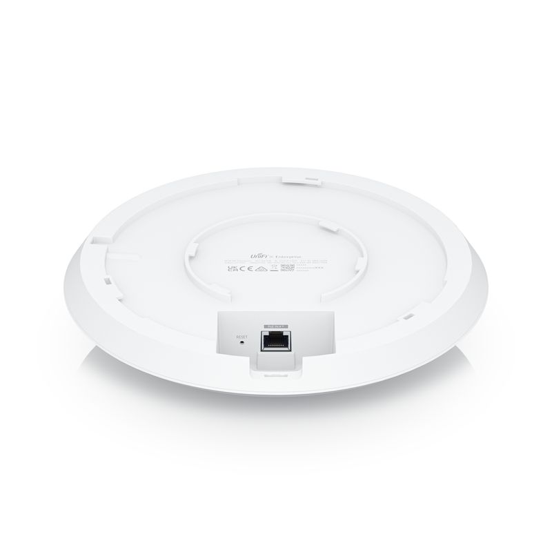 Ubiquiti-U6-Enterprise