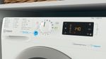 Indesit-Innex-Lavatrice-a-libera-installazione-BWSE-7125X-SV-IT---BWSE-7125X-SV-IT
