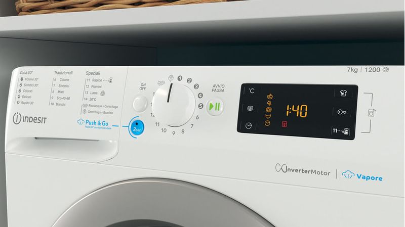 Indesit-Innex-Lavatrice-a-libera-installazione-BWSE-7125X-SV-IT---BWSE-7125X-SV-IT
