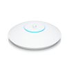Ubiquiti-U6-Enterprise