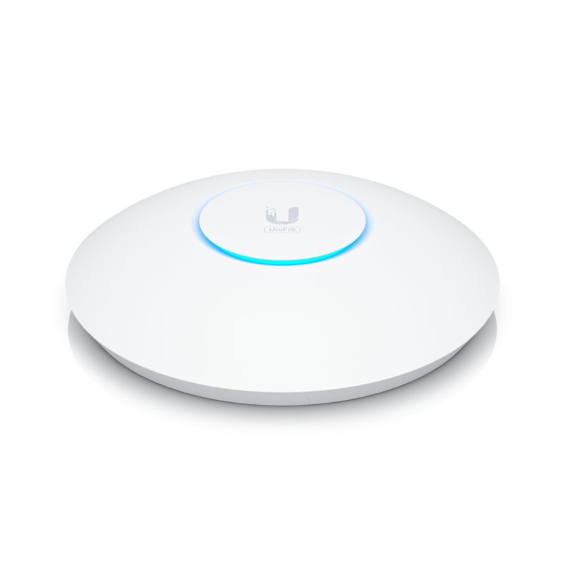 Ubiquiti-U6-Enterprise