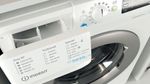 Indesit-Innex-Lavatrice-a-libera-installazione-BWSE-7125X-SV-IT---BWSE-7125X-SV-IT