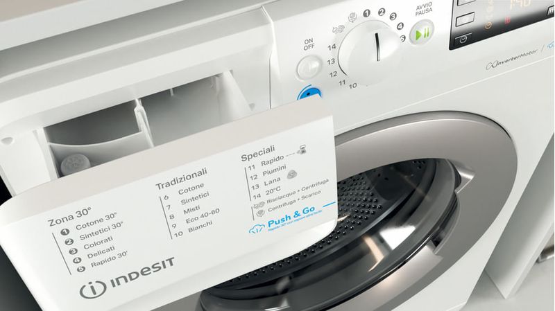 Indesit-Innex-Lavatrice-a-libera-installazione-BWSE-7125X-SV-IT---BWSE-7125X-SV-IT