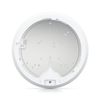 Ubiquiti-U6-Enterprise