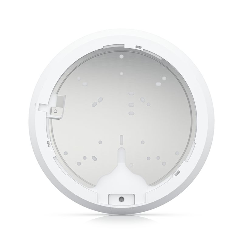 Ubiquiti-U6-Enterprise