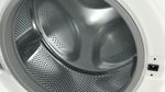 Indesit-Innex-Lavatrice-a-libera-installazione-BWSE-7125X-SV-IT---BWSE-7125X-SV-IT