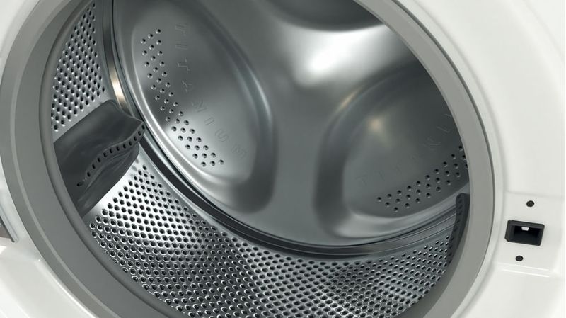 Indesit-Innex-Lavatrice-a-libera-installazione-BWSE-7125X-SV-IT---BWSE-7125X-SV-IT