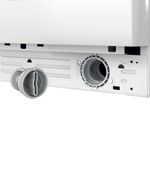 Indesit-Innex-Lavatrice-a-libera-installazione-BWSE-7125X-SV-IT---BWSE-7125X-SV-IT