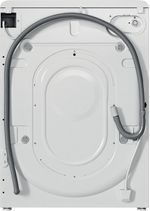 Indesit-Innex-Lavatrice-a-libera-installazione-BWSE-7125X-SV-IT---BWSE-7125X-SV-IT
