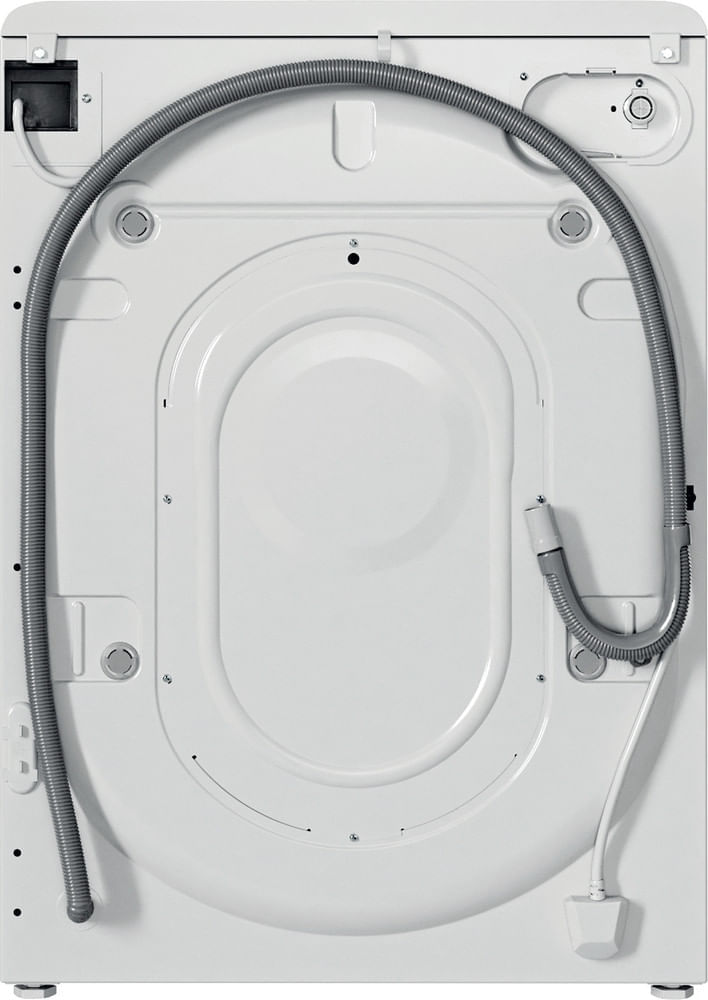 Indesit-Innex-Lavatrice-a-libera-installazione-BWSE-7125X-SV-IT---BWSE-7125X-SV-IT