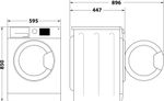 Indesit-Innex-Lavatrice-a-libera-installazione-BWSE-7125X-SV-IT---BWSE-7125X-SV-IT