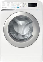 Indesit-Innex-Lavatrice-a-libera-installazione-BWSE-7125X-SV-IT---BWSE-7125X-SV-IT
