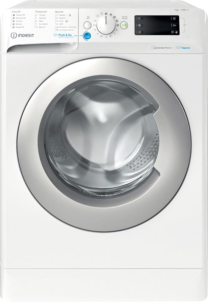 Indesit-Innex-Lavatrice-a-libera-installazione-BWSE-7125X-SV-IT---BWSE-7125X-SV-IT