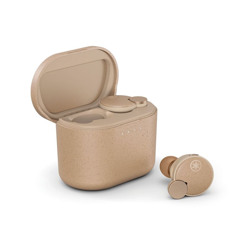 Yamaha-TW-E7B-Auricolare-True-Wireless-Stereo--TWS--In-ear-Musica-e-Chiamate-Bluetooth-Beige