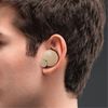 Yamaha-TW-E7B-Auricolare-True-Wireless-Stereo--TWS--In-ear-Musica-e-Chiamate-Bluetooth-Beige