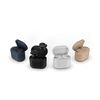 Yamaha-TW-E7B-Auricolare-True-Wireless-Stereo--TWS--In-ear-Musica-e-Chiamate-Bluetooth-Beige