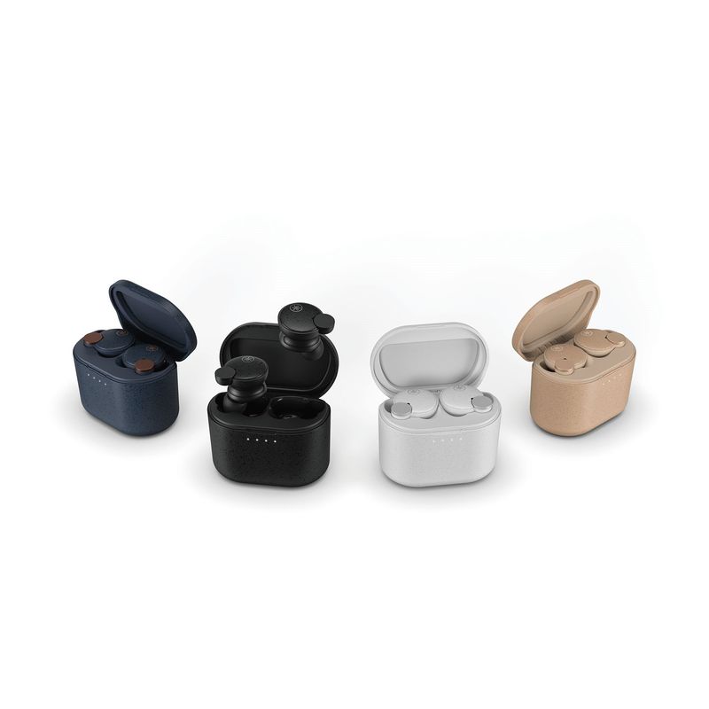 Yamaha-TW-E7B-Auricolare-True-Wireless-Stereo--TWS--In-ear-Musica-e-Chiamate-Bluetooth-Beige