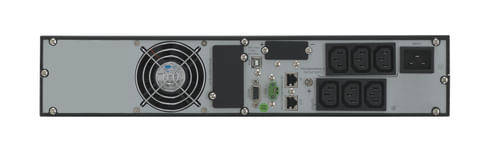 ONLINE-USV-Systeme-XANTO-2000R-gruppo-di-continuita--UPS--Doppia-conversione--online--2-kVA-2000-W-8-presa-e--AC
