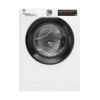 Hoover-H-WASH-350---Lavatrice-Slim-7-kg-1300-giri-min-Classe-A