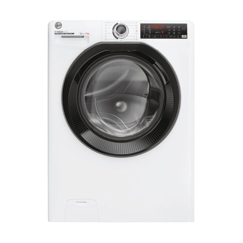 Hoover-H-WASH-350---Lavatrice-Slim-7-kg-1300-giri-min-Classe-A