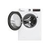 Hoover-H-WASH-350---Lavatrice-Slim-7-kg-1300-giri-min-Classe-A