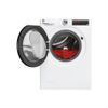 Hoover-H-WASH-350---Lavatrice-Slim-7-kg-1300-giri-min-Classe-A