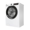 Hoover-H-WASH-350---Lavatrice-Slim-7-kg-1300-giri-min-Classe-A