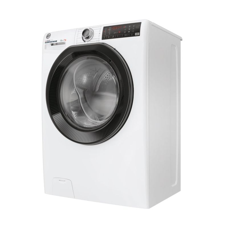 Hoover-H-WASH-350---Lavatrice-Slim-7-kg-1300-giri-min-Classe-A