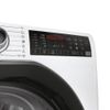 Hoover-H-WASH-350---Lavatrice-Slim-7-kg-1300-giri-min-Classe-A