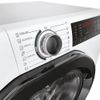 Hoover-H-WASH-350---Lavatrice-Slim-7-kg-1300-giri-min-Classe-A