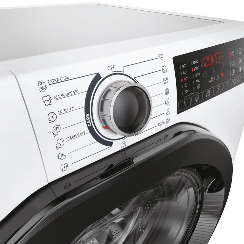 Hoover-H-WASH-350---Lavatrice-Slim-7-kg-1300-giri-min-Classe-A