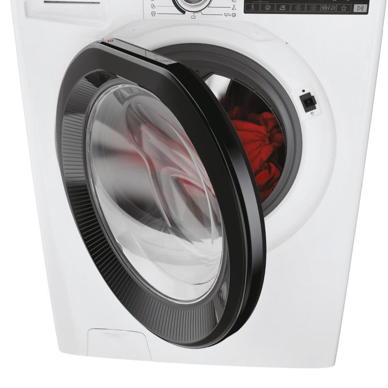 Hoover-H-WASH-350---Lavatrice-Slim-7-kg-1300-giri-min-Classe-A