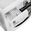 Hoover-H-WASH-350---Lavatrice-Slim-7-kg-1300-giri-min-Classe-A