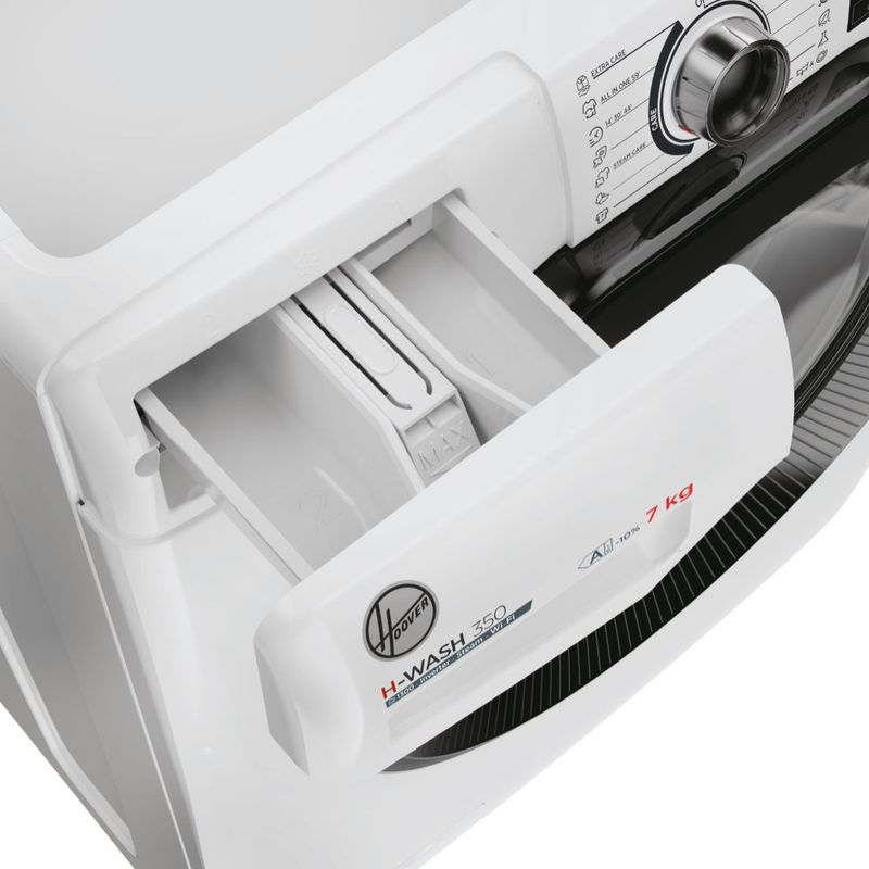 Hoover-H-WASH-350---Lavatrice-Slim-7-kg-1300-giri-min-Classe-A