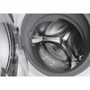 Hoover-H-WASH-350---Lavatrice-Slim-7-kg-1300-giri-min-Classe-A